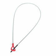 Transmission Oil Fluid Level Dipstick Tool 140589152 For Mercedes Benz 1220mm AU V201-140589152--CAUU