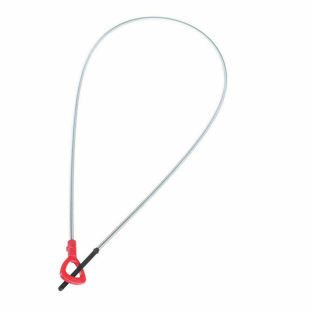 Transmission Oil Fluid Level Dipstick Tool 140589152 For Mercedes Benz 1220mm AU V201-140589152--CAUU