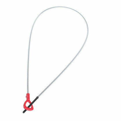 Transmission Oil Fluid Level Dipstick Tool 140589152 For Mercedes Benz 1220mm AU V201-140589152--CAUU