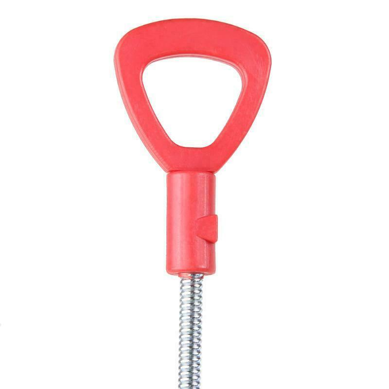 Transmission Oil Fluid Level Dipstick Tool 140589152 For Mercedes Benz 1220mm AU V201-140589152--CAUU