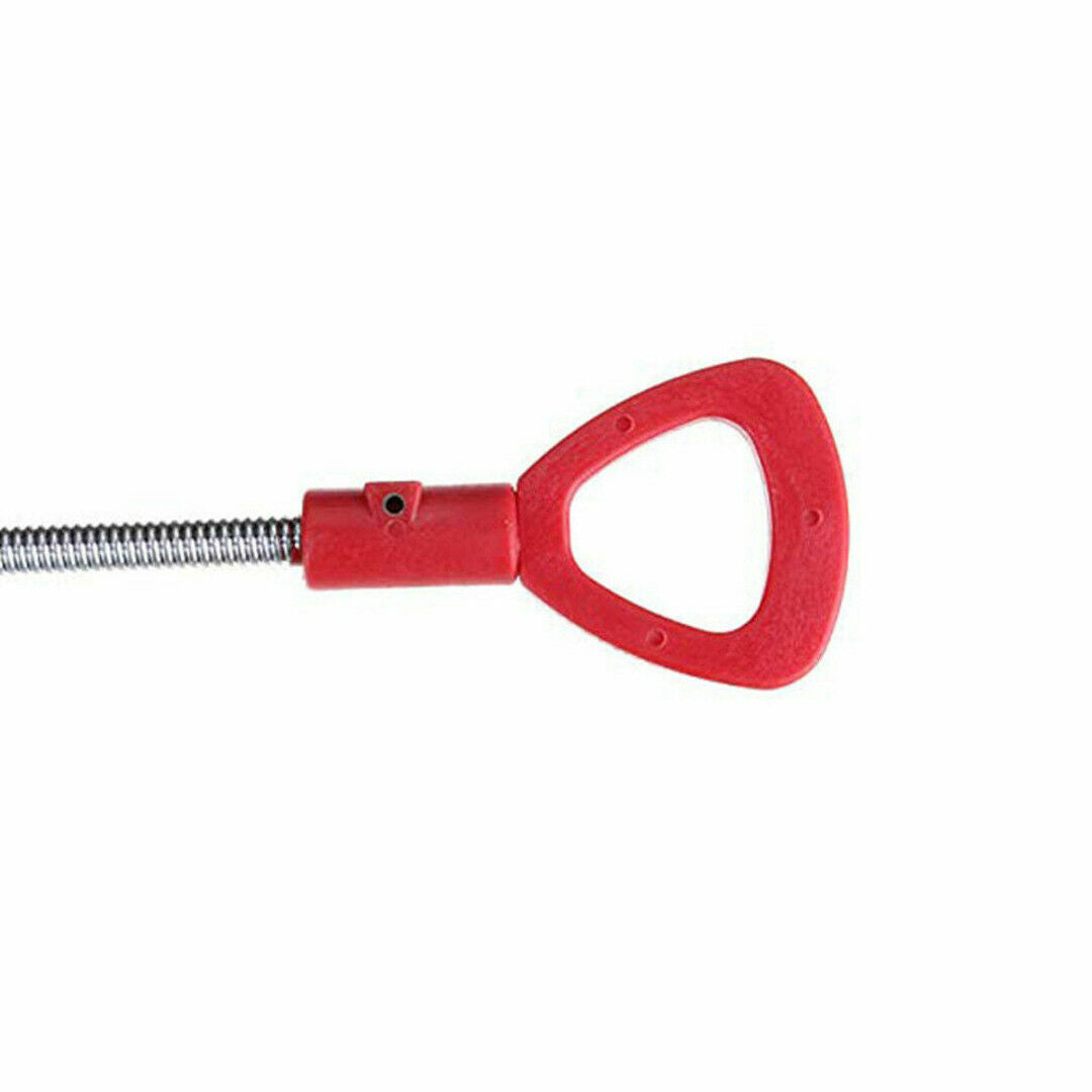 Transmission Oil Fluid Level Dipstick Tool 140589152 For Mercedes Benz 1220mm AU V201-140589152--CAUU