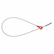 Transmission Oil Fluid Level Dipstick Tool 140589152 For Mercedes Benz 1220mm AU V201-140589152--CAUU