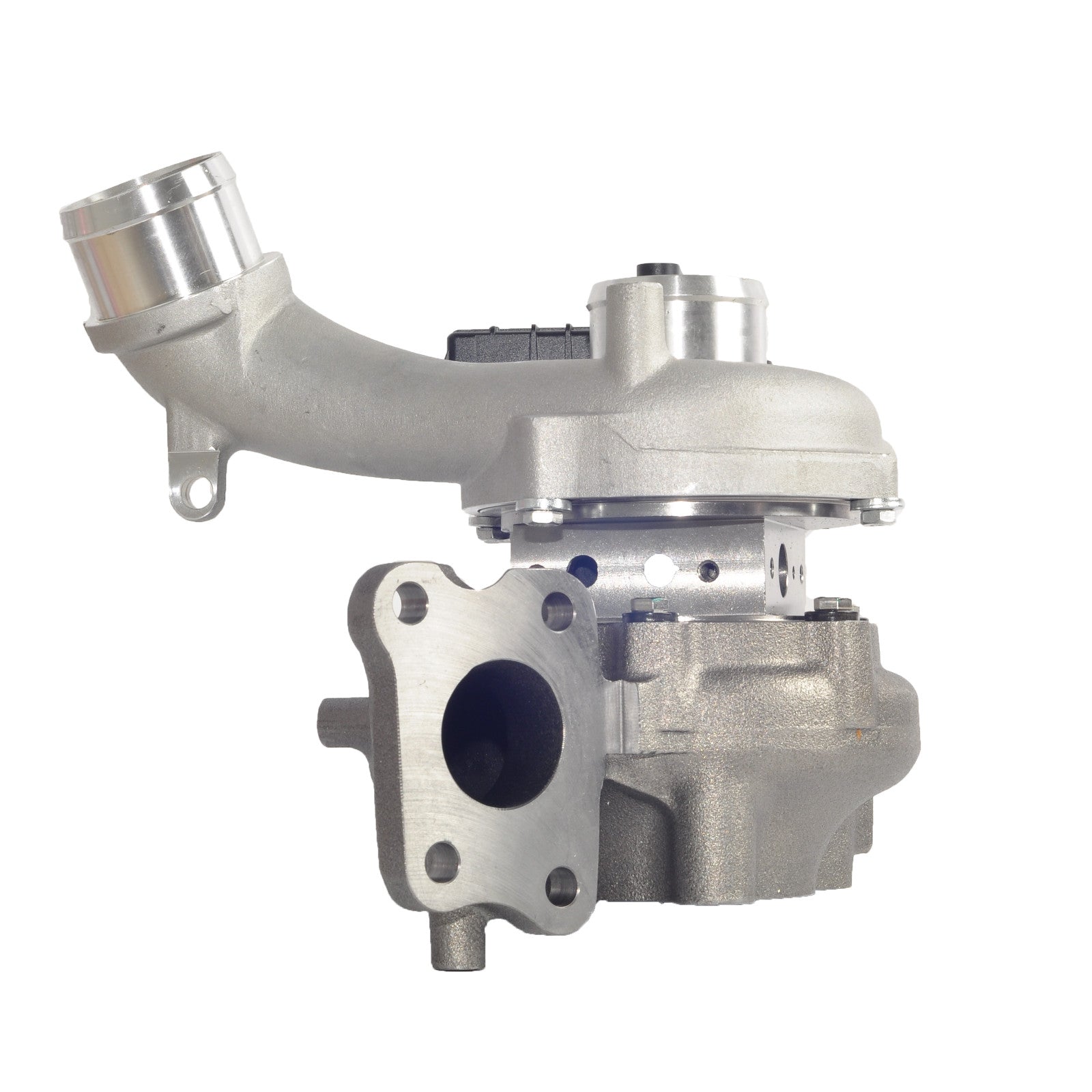 Upgrade Billet Turbo Charger For Nissan Navara D40/ Pathfinder YD25 2.5L 2010+ V201-14411-5X01A--C-AU
