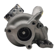 Upgrade Billet Turbo Charger For Nissan Navara D40/ Pathfinder YD25 2.5L 2010+ V201-14411-5X01A--C-AU