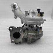 Upgrade Billet Turbo Charger For Nissan Navara D40/ Pathfinder YD25 2.5L 2010+ V201-14411-5X01A--C-AU