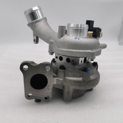 Upgrade Billet Turbo Charger For Nissan Navara D40/ Pathfinder YD25 2.5L 2010+ V201-14411-5X01A--C-AU
