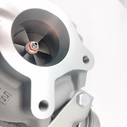 NEW Turbo Charger 1515A295 For Mitsubishi MQ Triton Pajero Sport 4N15 2.4L AU V201-1515A295--C