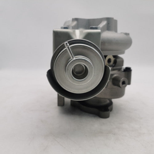 NEW Turbo Charger 1515A295 For Mitsubishi MQ Triton Pajero Sport 4N15 2.4L AU V201-1515A295--C