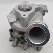 NEW Turbo Charger 1515A295 For Mitsubishi MQ Triton Pajero Sport 4N15 2.4L AU V201-1515A295--C