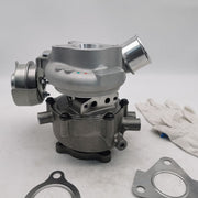 NEW Turbo Charger 1515A295 For Mitsubishi MQ Triton Pajero Sport 4N15 2.4L AU V201-1515A295--C