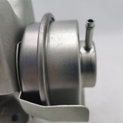 NEW Turbo Charger 1515A295 For Mitsubishi MQ Triton Pajero Sport 4N15 2.4L AU V201-1515A295--C