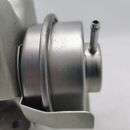 NEW Turbo Charger 1515A295 For Mitsubishi MQ Triton Pajero Sport 4N15 2.4L AU V201-1515A295--C