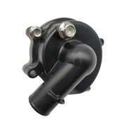 Assembled Water Pump For Suzuki GSXR600 GSXR750 2006-2019 07 08 17400-01H10-000