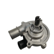 Assembled Water Pump For Suzuki GSXR600 GSXR750 2006-2019 07 08 17400-01H10-000
