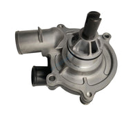 Assembled Water Pump For Suzuki GSXR600 GSXR750 2006-2019 07 08 17400-01H10-000