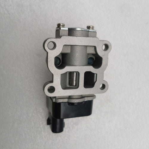 1x Idle Air Control Valve W/Gasket For Toyota Camry Celica 1996-1999 22270-74290 V201-22270-74290--C