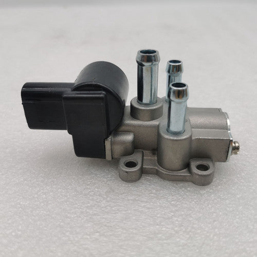 1x Idle Air Control Valve W/Gasket For Toyota Camry Celica 1996-1999 22270-74290 V201-22270-74290--C