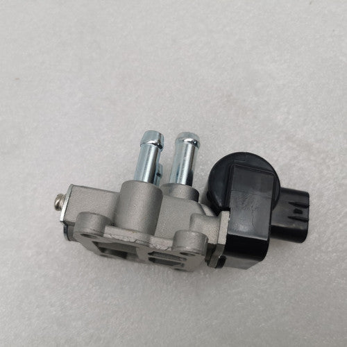 1x Idle Air Control Valve W/Gasket For Toyota Camry Celica 1996-1999 22270-74290 V201-22270-74290--C