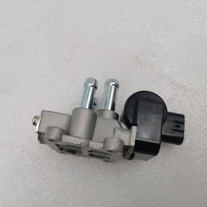 1x Idle Air Control Valve W/Gasket For Toyota Camry Celica 1996-1999 22270-74290 V201-22270-74290--C