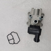 1x Idle Air Control Valve W/Gasket For Toyota Camry Celica 1996-1999 22270-74290 V201-22270-74290--C