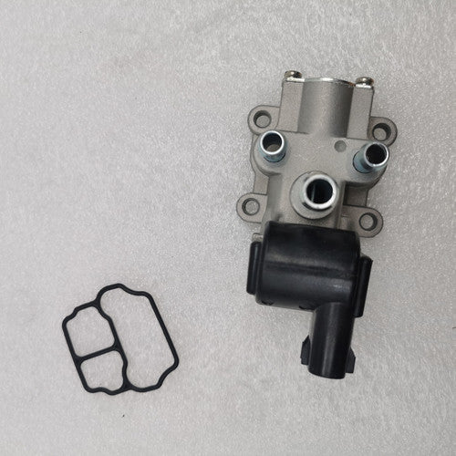 1x Idle Air Control Valve W/Gasket For Toyota Camry Celica 1996-1999 22270-74290 V201-22270-74290--C
