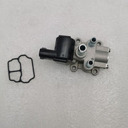 1x Idle Air Control Valve W/Gasket For Toyota Camry Celica 1996-1999 22270-74290 V201-22270-74290--C