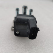 1x Idle Air Control Valve W/Gasket For Toyota Camry Celica 1996-1999 22270-74290 V201-22270-74290--C