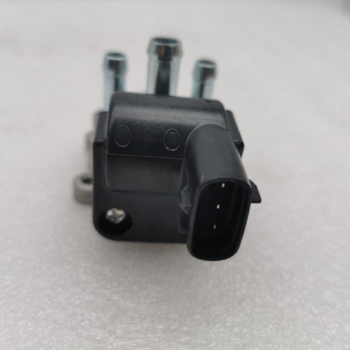 1x Idle Air Control Valve W/Gasket For Toyota Camry Celica 1996-1999 22270-74290 V201-22270-74290--C