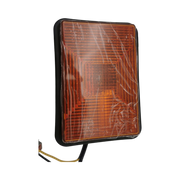 Brake Light 258-0930 for Caterpillar 226D 232D 242D 246D 262D 272D 239D 249D AU V201-2580930--C-AU