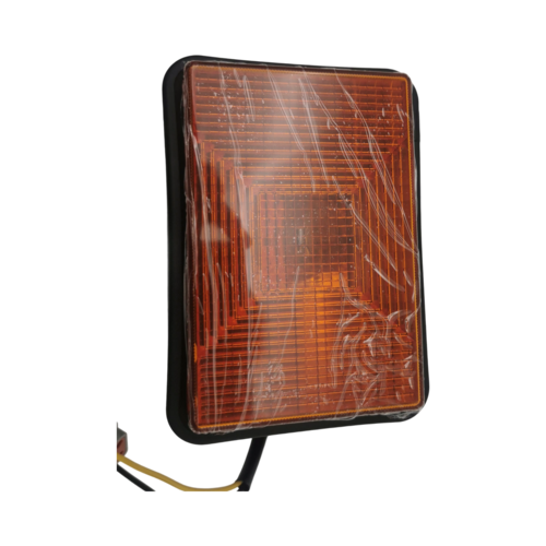 Brake Light 258-0930 for Caterpillar 226D 232D 242D 246D 262D 272D 239D 249D AU V201-2580930--C-AU