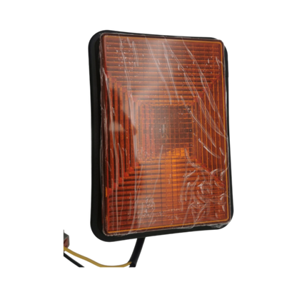 Brake Light 258-0930 for Caterpillar 226D 232D 242D 246D 262D 272D 239D 249D AU V201-2580930--C-AU