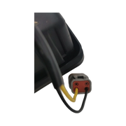 Brake Light 258-0930 for Caterpillar 226D 232D 242D 246D 262D 272D 239D 249D AU V201-2580930--C-AU