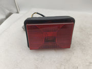 Brake Light 258-0930 for Caterpillar 226D 232D 242D 246D 262D 272D 239D 249D AU V201-2580930--C-AU