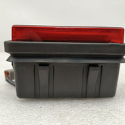 Brake Light 258-0930 for Caterpillar 226D 232D 242D 246D 262D 272D 239D 249D AU V201-2580930--C-AU
