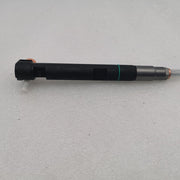 Fuel Injector 400903-00074D 7275454 For Bobcat Doosan D24 D18 Engine Delphi V201-28337917--C
