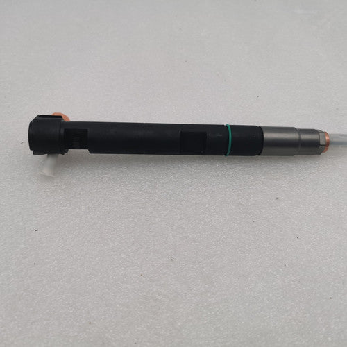Fuel Injector 400903-00074D 7275454 For Bobcat Doosan D24 D18 Engine Delphi V201-28337917--C