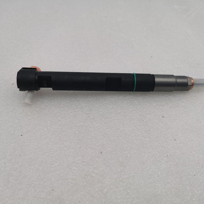 Fuel Injector 400903-00074D 7275454 For Bobcat Doosan D24 D18 Engine Delphi V201-28337917--C