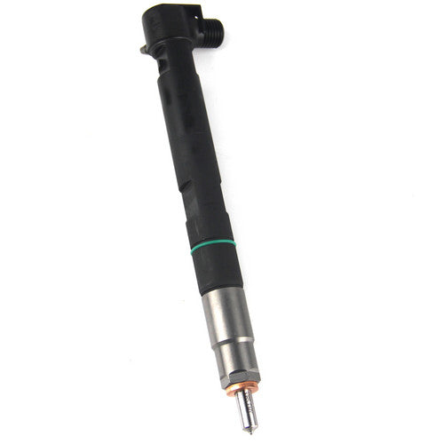Fuel Injector 400903-00074D 7275454 For Bobcat Doosan D24 D18 Engine Delphi V201-28337917--C