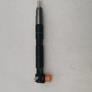 Fuel Injector 400903-00074D 7275454 For Bobcat Doosan D24 D18 Engine Delphi V201-28337917--C