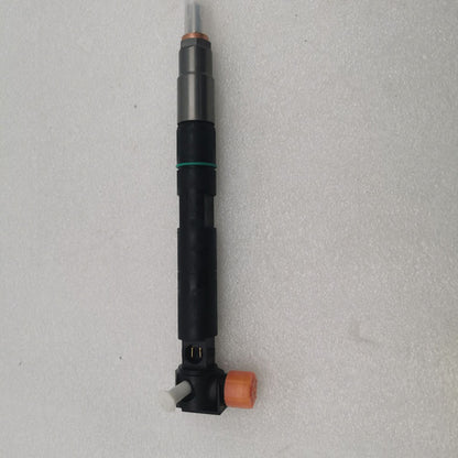 Fuel Injector 400903-00074D 7275454 For Bobcat Doosan D24 D18 Engine Delphi V201-28337917--C