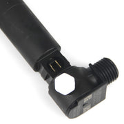 Fuel Injector 400903-00074D 7275454 For Bobcat Doosan D24 D18 Engine Delphi V201-28337917--C
