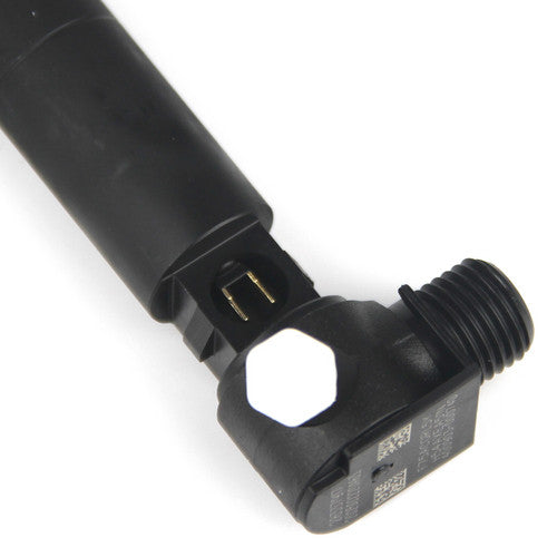 Fuel Injector 400903-00074D 7275454 For Bobcat Doosan D24 D18 Engine Delphi V201-28337917--C