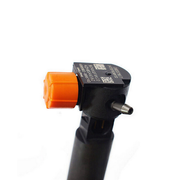 Fuel Injector 400903-00074D 7275454 For Bobcat Doosan D24 D18 Engine Delphi V201-28337917--C