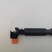 Fuel Injector 400903-00074D 7275454 For Bobcat Doosan D24 D18 Engine Delphi V201-28337917--C
