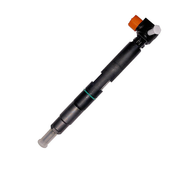 Fuel Injector 400903-00074D 7275454 For Bobcat Doosan D24 D18 Engine Delphi V201-28337917--C