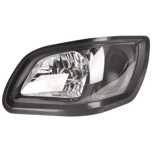 Front Left&right Side Headlight For Kubota M6040 / M7040 / M8540 / M9540 / M108S V201-3C081-75713
