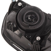 Front Left&right Side Headlight For Kubota M6040 / M7040 / M8540 / M9540 / M108S V201-3C081-75713