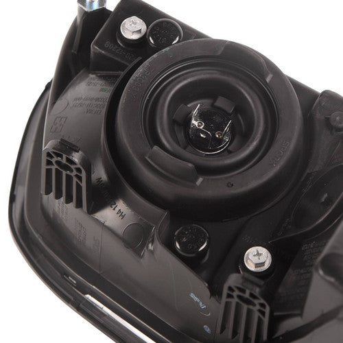 Front Left&right Side Headlight For Kubota M6040 / M7040 / M8540 / M9540 / M108S V201-3C081-75713