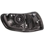 Front Left&right Side Headlight For Kubota M6040 / M7040 / M8540 / M9540 / M108S V201-3C081-75713