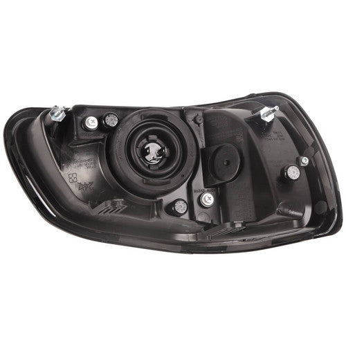 Front Left&right Side Headlight For Kubota M6040 / M7040 / M8540 / M9540 / M108S V201-3C081-75713